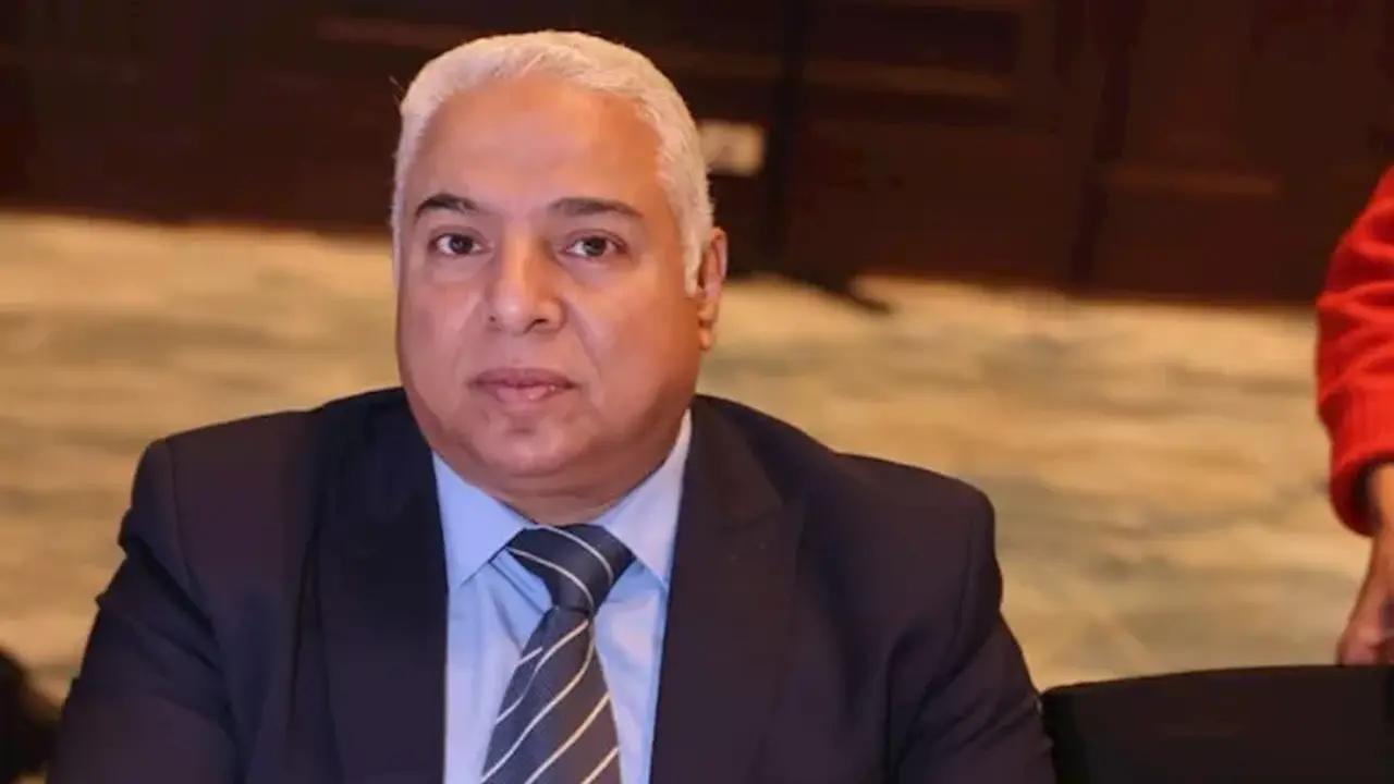الصندوق الصناعي الجديد يعزز توطين صناعة الأخشاب ويخفف أعباء التمويل عن المستثمرين